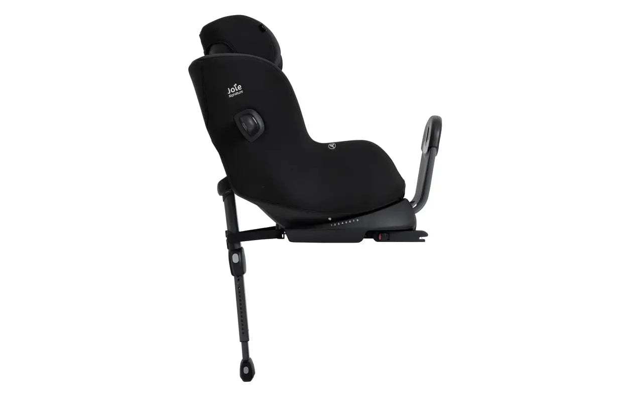 Joie i-Prodigi Car Seat