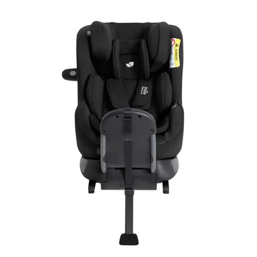 Joie i-Prodigi Pro Car Seat