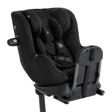 Joie i-Prodigi Pro Car Seat