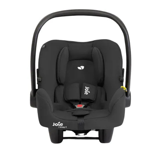 Joie i-Snug 2 i-Size Baby Car Seat