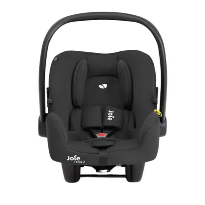 Joie i-Snug 2 i-Size Baby Car Seat
