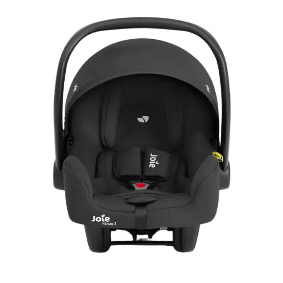 Joie i-Snug 2 i-Size Baby Car Seat