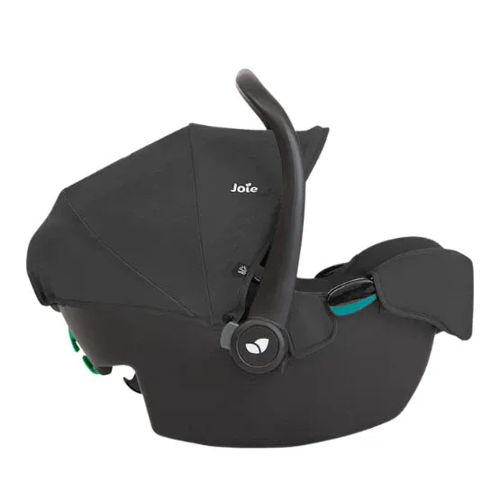 Joie i-Snug 2 i-Size Baby Car Seat