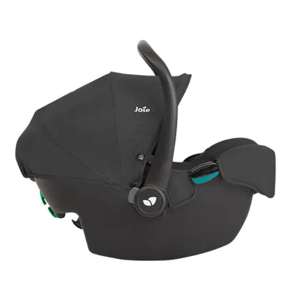 Joie i-Snug 2 i-Size Baby Car Seat