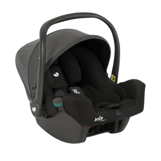 Joie i-Snug 2 i-Size Baby Car Seat