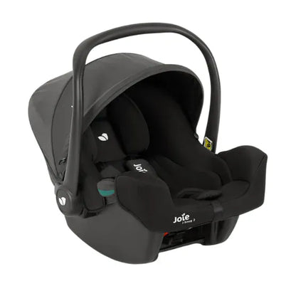 Joie i-Snug 2 i-Size Baby Car Seat
