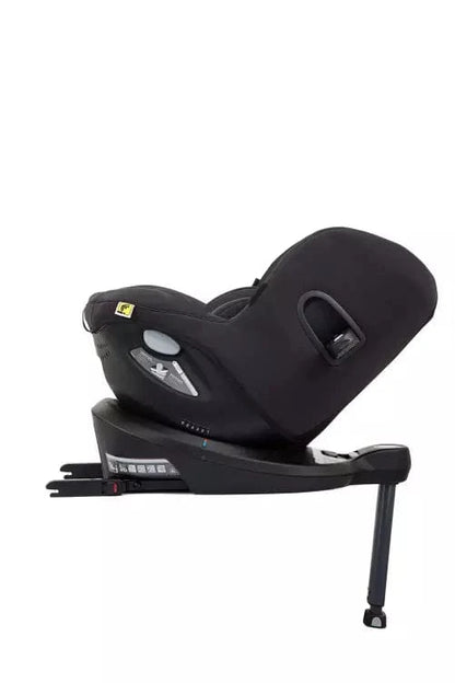 Joie i-Spin 360 i-Size Car Seat | Little Peas - Your Pram & Car Seat Centre