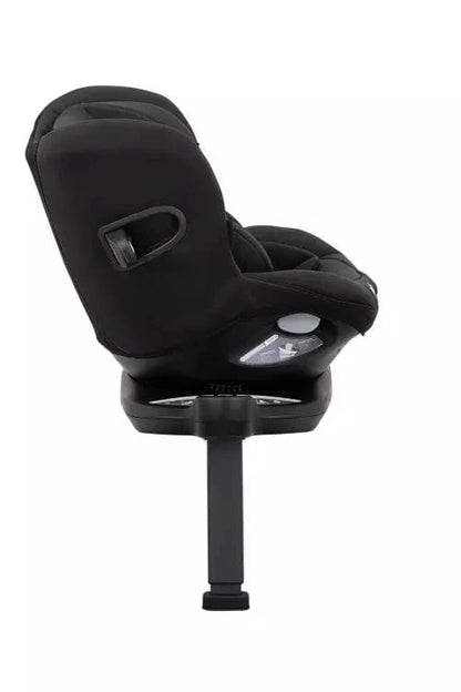 Joie i-Spin 360 i-Size Car Seat | Little Peas - Your Pram & Car Seat Centre