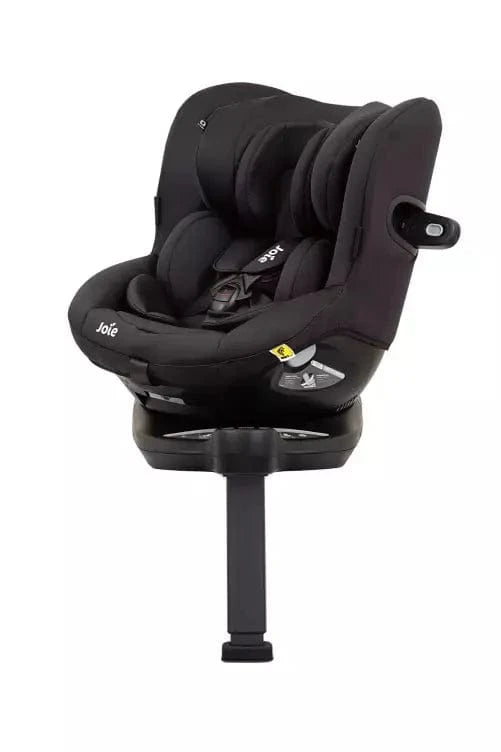 Joie i-Spin 360 i-Size Car Seat | Little Peas - Your Pram & Car Seat Centre
