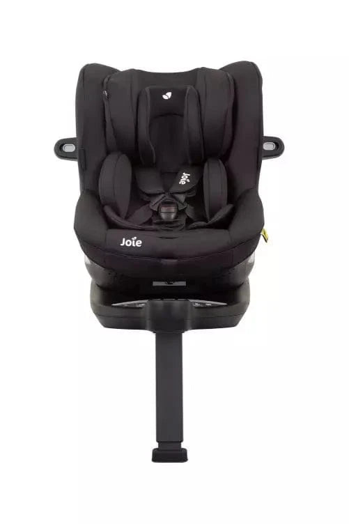 Joie i-Spin 360 i-Size Car Seat | Little Peas - Your Pram & Car Seat Centre