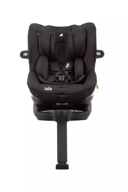 Joie i-Spin 360 i-Size Car Seat | Little Peas - Your Pram & Car Seat Centre