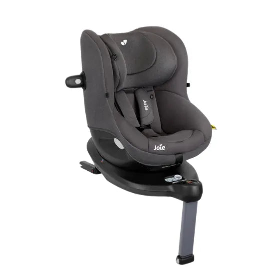 Joie i-Spin 360 i-Size Car Seat