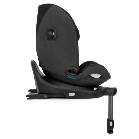 Joie i-Spin 360 Max 4in1 Spinning i-Size Car Seat