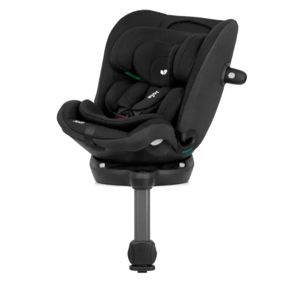 Joie i-Spin 360 Max 4in1 Spinning i-Size Car Seat