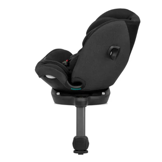 cybex sirona vs joie spin 360 Joie i-Spin 360 Max 4in1 Spinning Car Seat