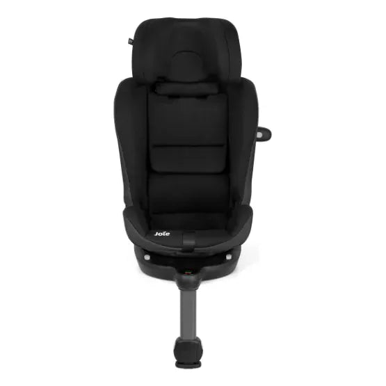 Joie i-Spin 360 Max 4in1 Spinning i-Size Car Seat