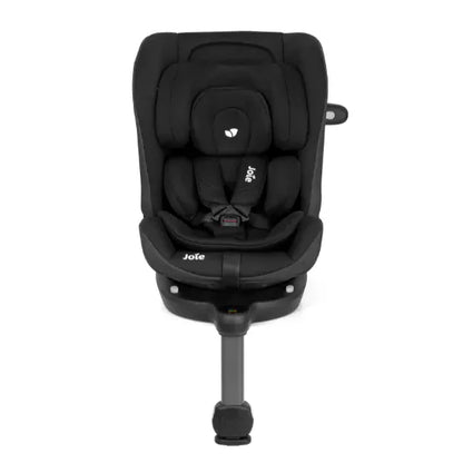 Joie i-Spin 360 Max 4in1 Spinning i-Size Car Seat