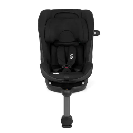 Joie i-Spin 360 Max 4in1 Spinning i-Size Car Seat
