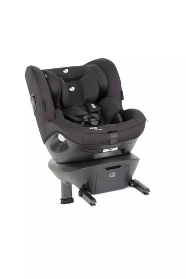 Joie i-Spin Safe R129 i-Size Rotating Car Seat | Little Peas - Your Pram & Car Seat Centre