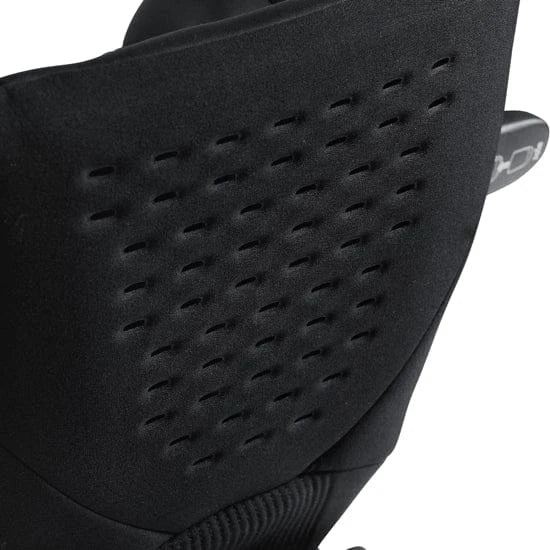 Joie i-Spin XL Rotating i-Size Car Seat