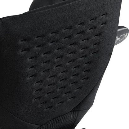 Joie i-Spin XL Rotating i-Size Car Seat