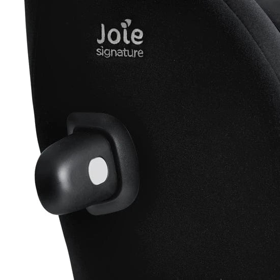 Joie i-Spin XL Rotating i-Size Car Seat