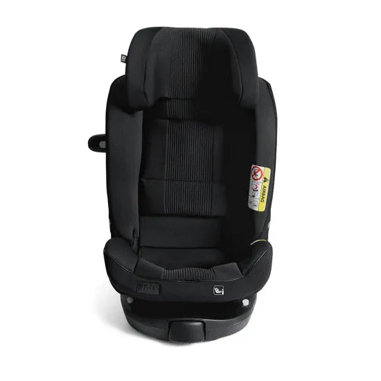 Joie i-Spin XL Rotating i-Size Car Seat
