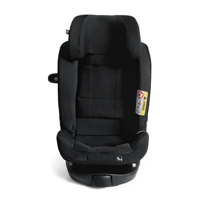 Joie i-Spin XL Rotating i-Size Car Seat