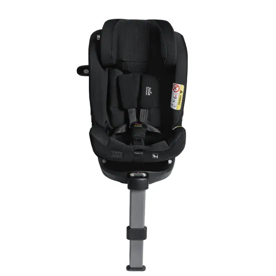 Joie i-Spin XL Rotating i-Size Car Seat