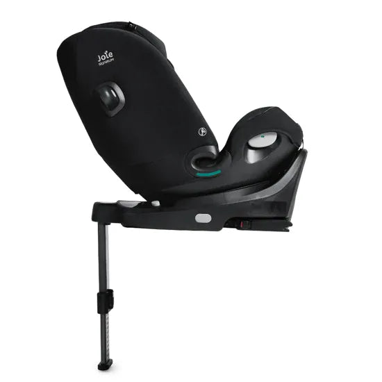 Joie i-Spin XL Rotating i-Size Car Seat