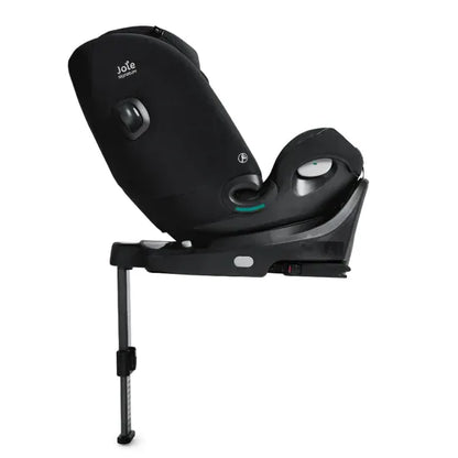 Joie i-Spin XL Rotating i-Size Car Seat