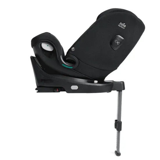 Joie i-Spin XL Rotating i-Size Car Seat