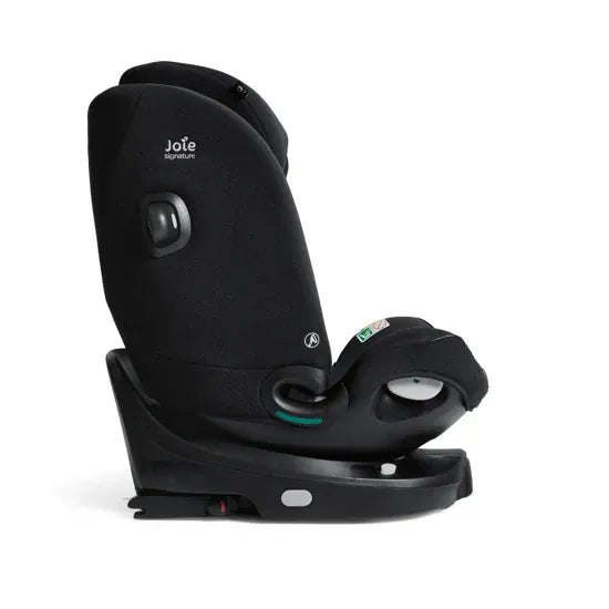 Joie i-Spin XL Rotating i-Size Car Seat