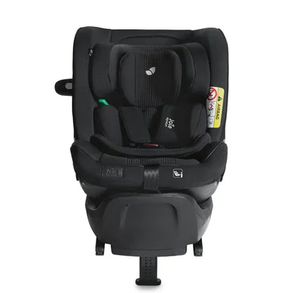 Joie i-Spin XL Rotating i-Size Car Seat