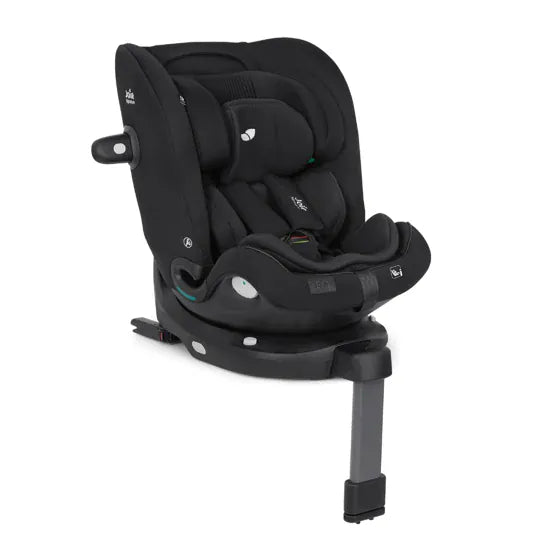 Joie i-Spin XL Rotating i-Size Car Seat