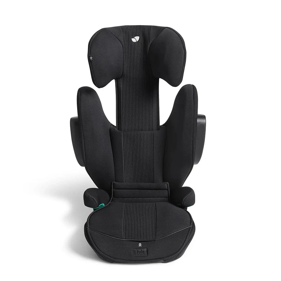 Joie Signature i-Traver Car Seat