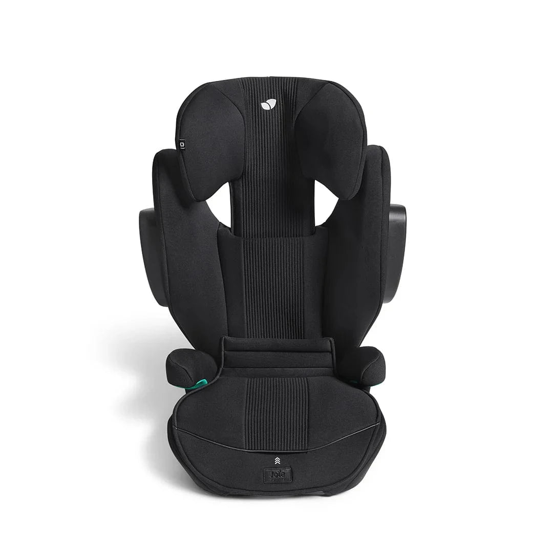 Joie Signature i-Traver Car Seat