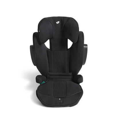 Joie Signature i-Traver Car Seat