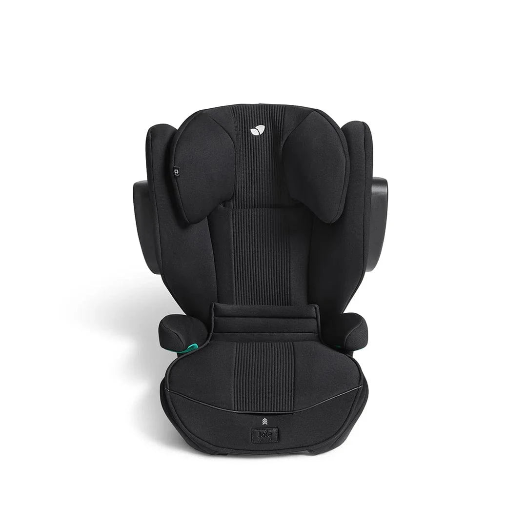 Joie Signature i-Traver Car Seat