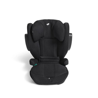 Joie Signature i-Traver Car Seat