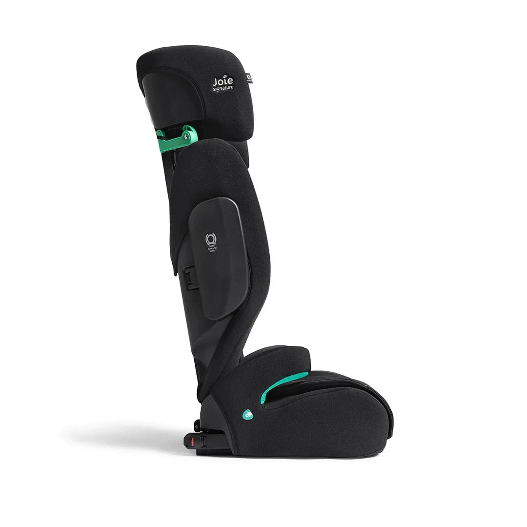 Joie Signature i-Traver Car Seat