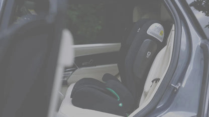 Joie Signature i-Traver Car Seat