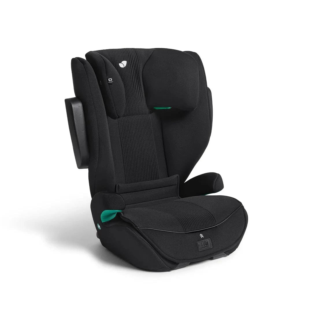 Joie Signature i-Traver Car Seat