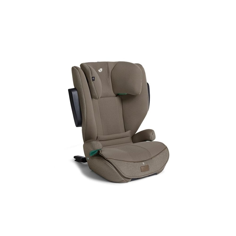 Joie Signature i-Traver Car Seat