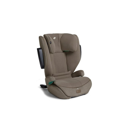 Joie Signature i-Traver Car Seat