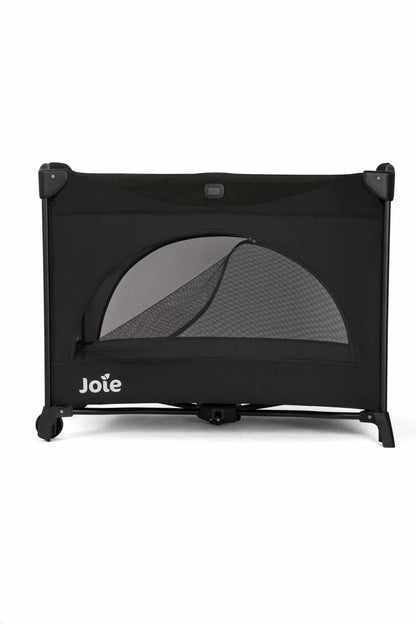 Joie Kubbie Sleep Travel Cot | Little Peas - Your Pram & Car Seat Centre