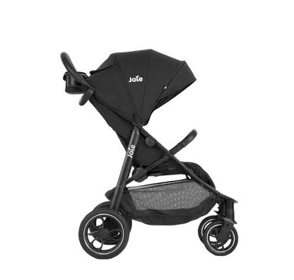 Joie Litetrax Pro 3in1 Stroller