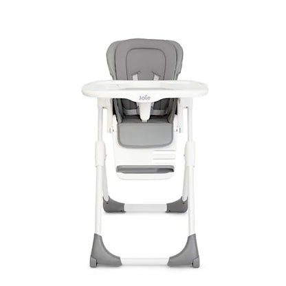 Joie Mimzy Recline Highchair
