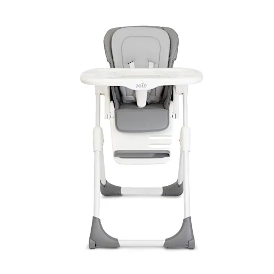 Joie Mimzy Recline Highchair