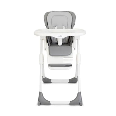 Joie Mimzy Recline Highchair